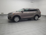 Used 2019 Kia Sorento LX image 2