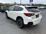 Certified 2023 Subaru Crosstrek 2.0i image 5