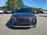 Used 2022 Hyundai Tucson N Line image 2