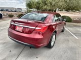 Used 2014 Chrysler 200 LX image 5