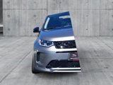 Used 2025 Land Rover Discovery Sport S image 2