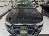 Used 2014 Audi A6 2.0T Premium Plus w/ Premium Plus Package image 2