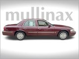 Used 2006 Mercury Grand Marquis GS image 3