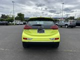 Used 2019 Chevrolet Bolt LT image 4