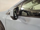 Used 2018 Subaru Crosstrek 2.0i Premium w/ Eyesight System image 5