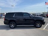 Used 2015 Chevrolet Tahoe LT w/ Luxury Package image 6