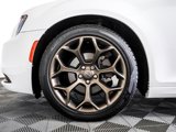 Used 2019 Chrysler 300 S w/ 300S Alloy Package image 4