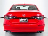 Used 2023 Honda Civic Sport image 5