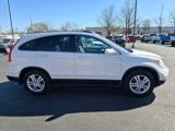 Used 2010 Honda CR-V EX-L image 5