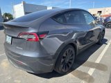 Used 2020 Tesla Model Y Performance image 5