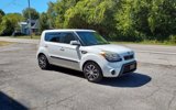 Used 2012 Kia Soul image 5