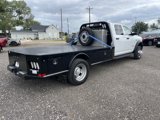 Used 2022 RAM 4500 Tradesman w/ Chrome Appearance Group image 3
