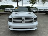 Used 2015 RAM 1500 Sport w/ Convenience Group image 2