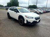 Used 2022 Subaru Crosstrek 2.0i image 3