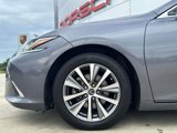 Used 2020 Lexus ES 350 w/ Accessory Package image 5
