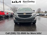 Used 2019 Chevrolet Equinox LS image 3