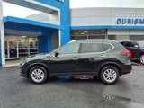 Used 2019 Nissan Rogue SV image 6