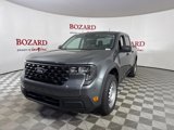 New 2025 Ford Maverick XL w/ Equipment Group 102A image 3