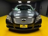 Used 2008 Toyota Avalon XL image 2
