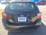 Used 2013 Subaru Impreza 2.0i image 3