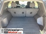 Used 2023 Chevrolet Equinox LT image 5