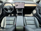Used 2019 Tesla Model 3 Standard Range Plus image 3