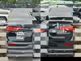 Used 2023 Nissan Sentra SR w/ Trunk Package image 5