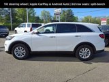 Used 2020 Kia Sorento LX image 5