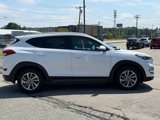 Used 2016 Hyundai Tucson Eco image 4