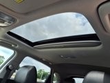 Used 2023 Hyundai Kona Limited image 5