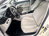 Used 2011 Toyota Venza AWD w/ Convenience Pkg image 6