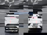 New 2025 INFINITI QX55 Luxe w/ Cargo Package image 5