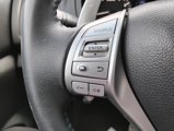 Used 2017 Nissan Altima 2.5 SR image 6