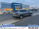 Used 2018 Buick Enclave Avenir w/ Avenir Technology Package image 5