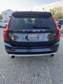 Used 2019 Volvo XC90 T5 Momentum image 5