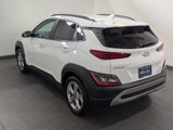 Certified 2023 Hyundai Kona SEL image 6