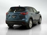 Used 2015 MAZDA CX-5 Grand Touring image 5