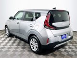 Used 2024 Kia Soul LX image 6