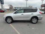 Used 2012 Toyota RAV4 4WD image 4
