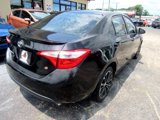 Used 2016 Toyota Corolla S image 5