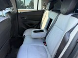 Used 2020 Chevrolet Trax LT w/ LT Convenience Package image 3