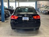 Used 2013 Volkswagen Passat 2.5 SE image 4