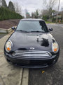 Used 2010 MINI Cooper Hardtop image 2