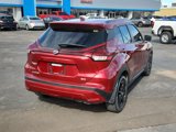 Used 2022 Nissan Kicks SR w/ Premium Package image 4