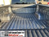 Used 2021 GMC Sierra 1500 SLT image 5