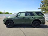 Used 2022 Toyota 4Runner Limited image 3