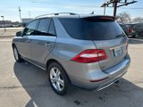 Used 2012 Mercedes-Benz ML 350 4MATIC image 6