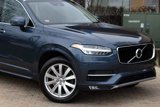 Used 2018 Volvo XC90 T6 Momentum w/ Momentum Plus Package image 5