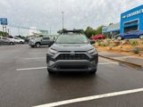 Used 2021 Toyota RAV4 LE image 3