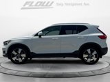 Used 2019 Volvo XC40 T5 Momentum image 5